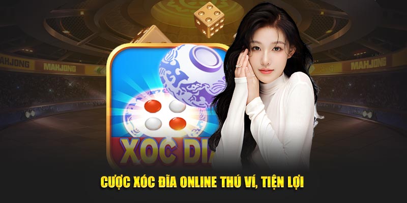 mcw1188 VA Bắn cá