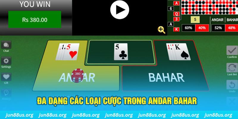 mcw1188 đăng nhập sòng bạc uy tín