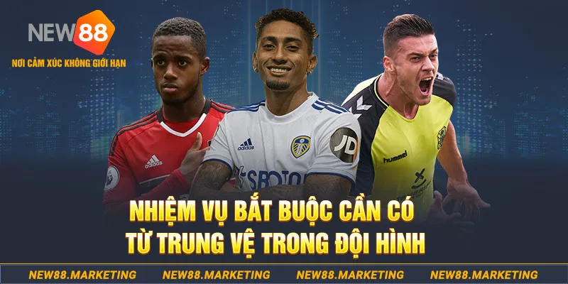 mcw1188 đăng nhập poker