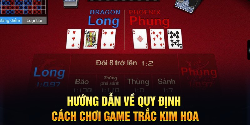 mcw1188 đăng nhập mậu binh trực tiếp