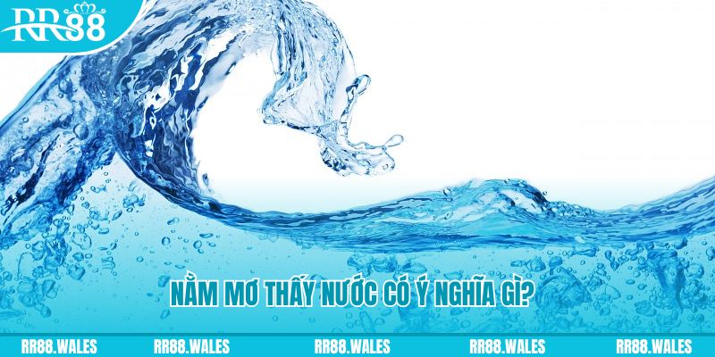 mcw1188 nổ hũ là game gì
