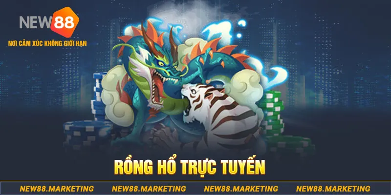 mcw1188 đăng nhập poker mới nhất