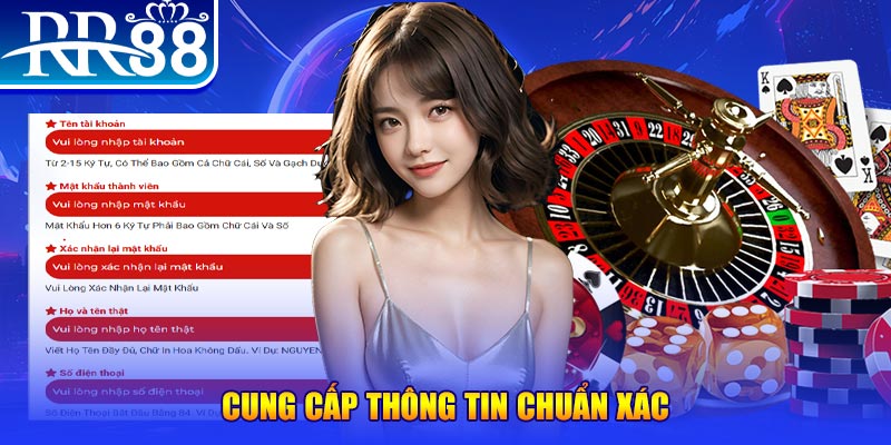 mcw1188 đăng nhập roulette trực tuyến