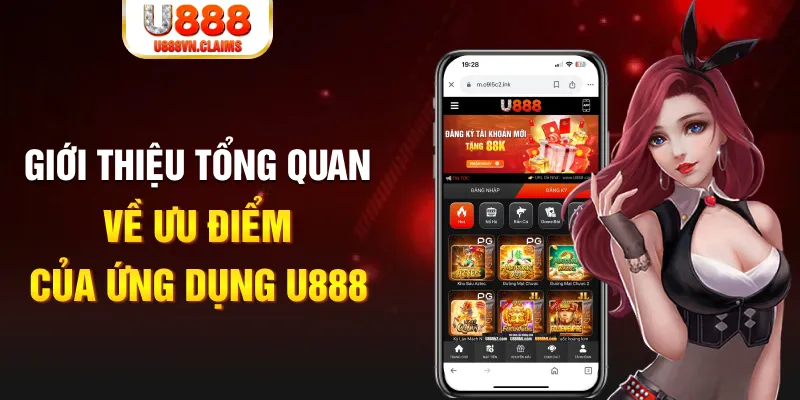 mcw1188 đăng nhập liêng live