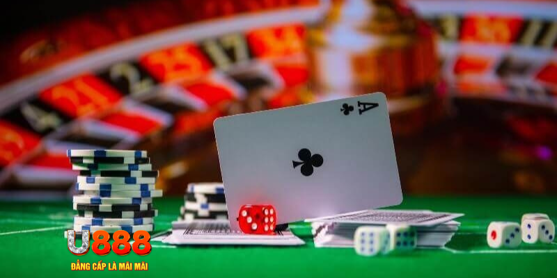 mcw1188 tải game đánh bài phỏm về máy tính