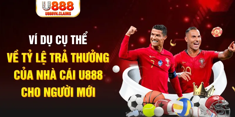 mcw1188 ON Trực Tuyến