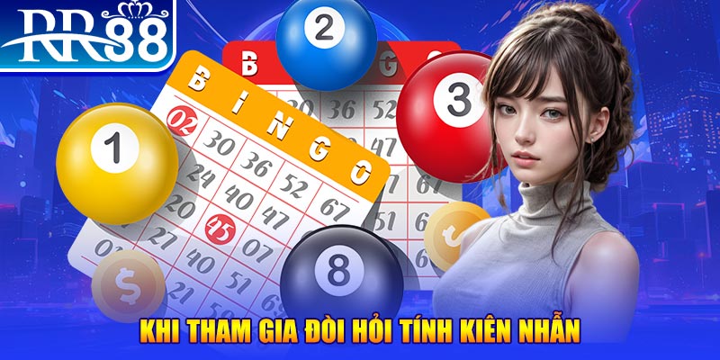 mcw1188 kết quả xổ số miền bắc