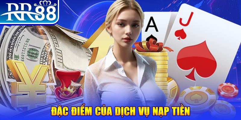 xổ số thừa thiên huế