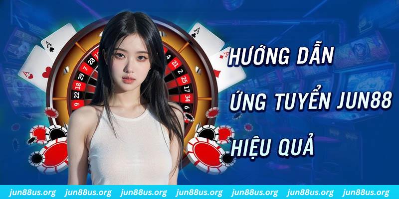 mcw1188 hết slot la gì