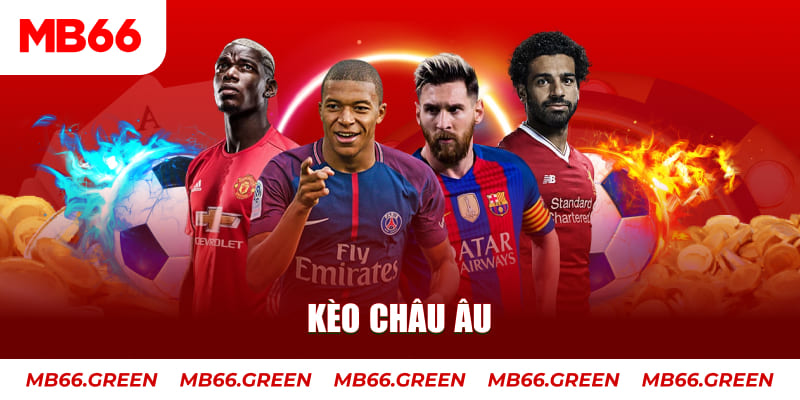 mcw1188 RTG Game Bài 3d