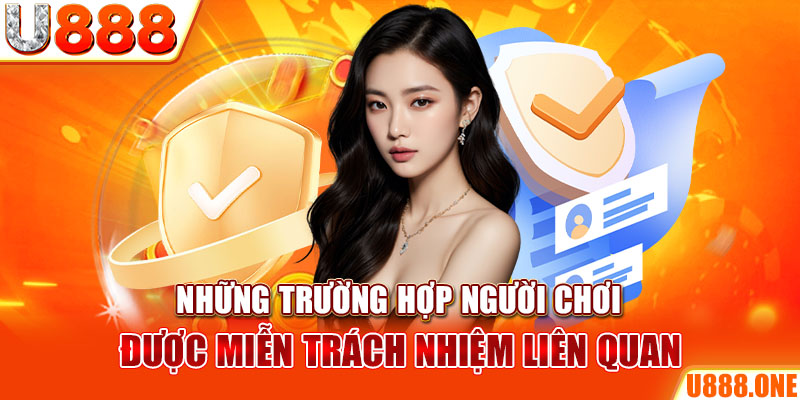 mcw1188 đăng nhập mậu binh mới nhất