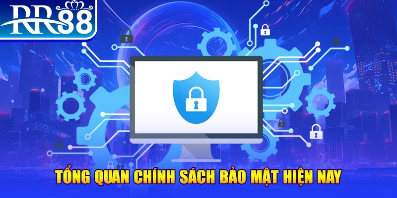 mcw1188 casino gồm những gì