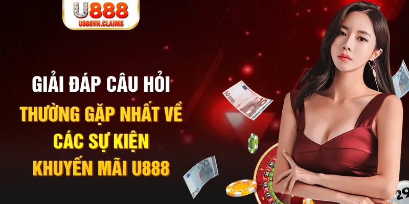 mcw1188 đăng nhập phỏm hôm nay
