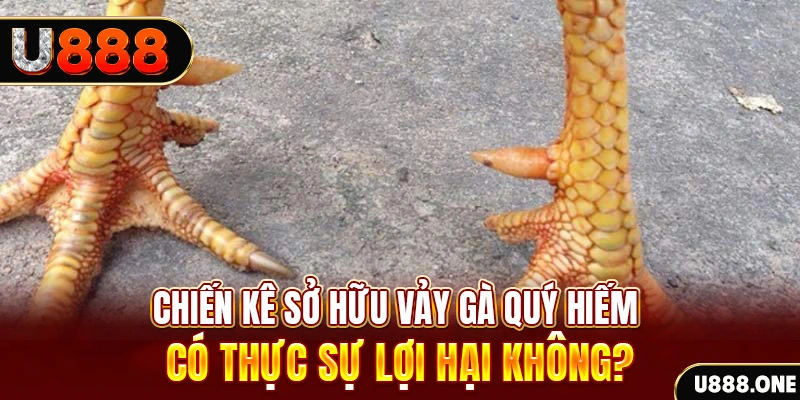 xổ số miền trung