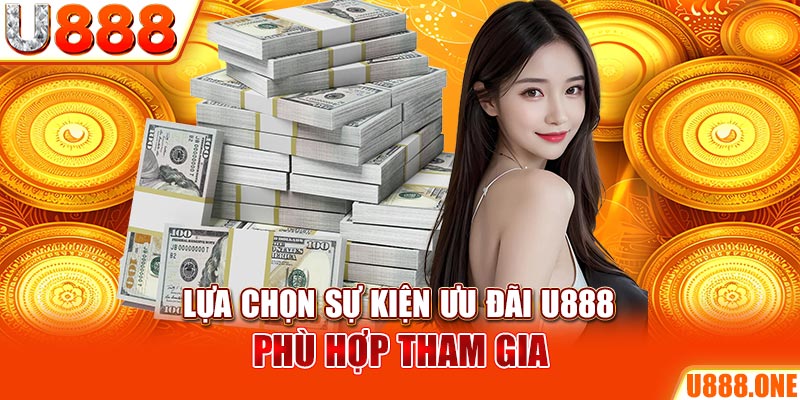 mcw1188 AOG Đá Gà