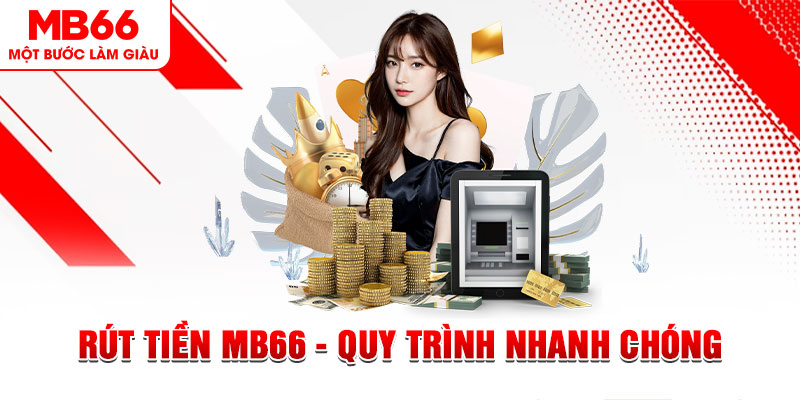 mcw1188 ﻿đăng nhập lô đề uy tín