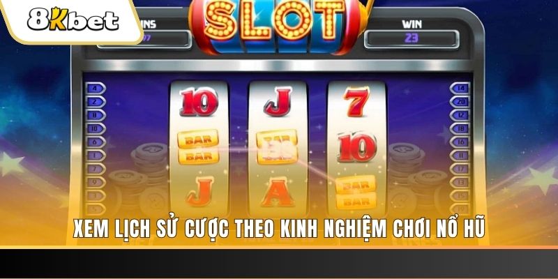 mcw1188 đăng nhập poker khuyến mãi