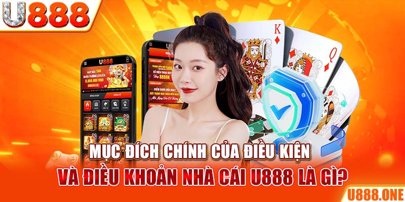 mcw1188 xổ số chủ nhật