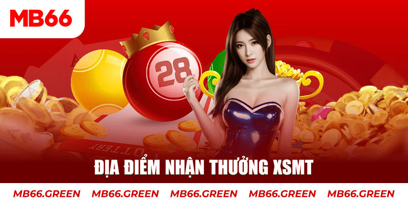 mcw1188 đăng nhập phỏm số 1