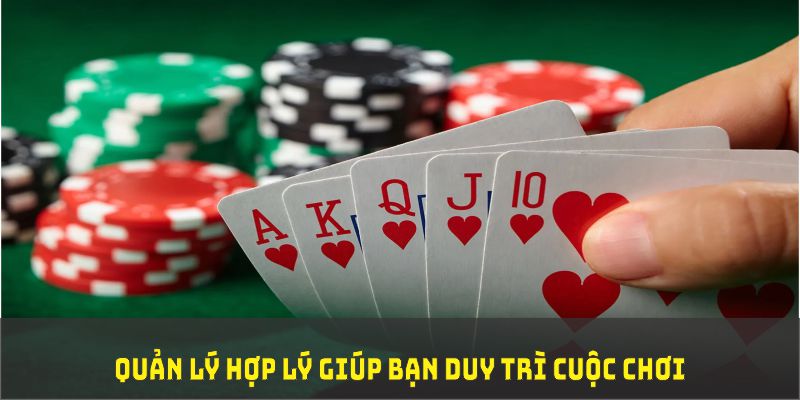 mcw1188 đá gà trực tiếp thomo 67