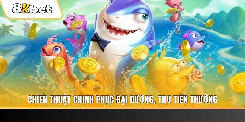 mcw1188 Ace hai mươi tám thanh