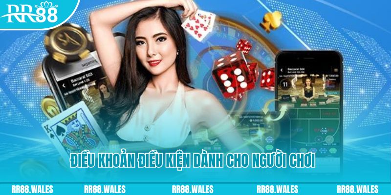 mcw1188 đăng nhập lô đề trực tiếp