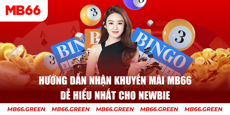 mcw1188 đăng nhập tiến lên miền nam mới nhất