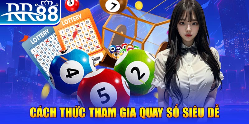 mcw1188 trực tiếp đá gà campuchia