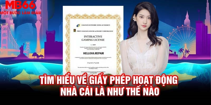 mcw1188 xổ số bình định