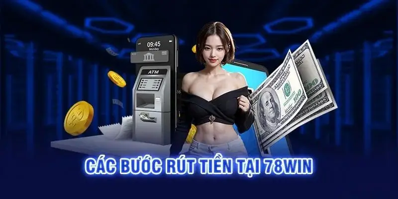 mcw1188 xin 1 slot là gì