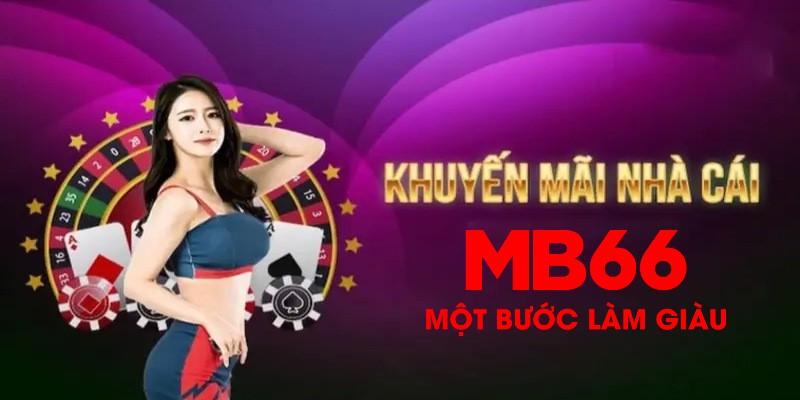 mcw1188 đăng nhập poker trực tuyến