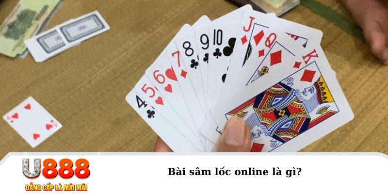 mcw1188 HB Điện Tử