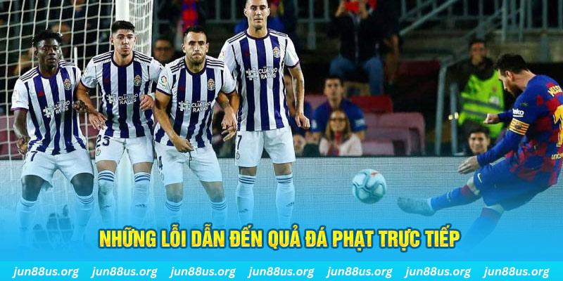 mcw1188 đăng nhập lô đề dễ thắng