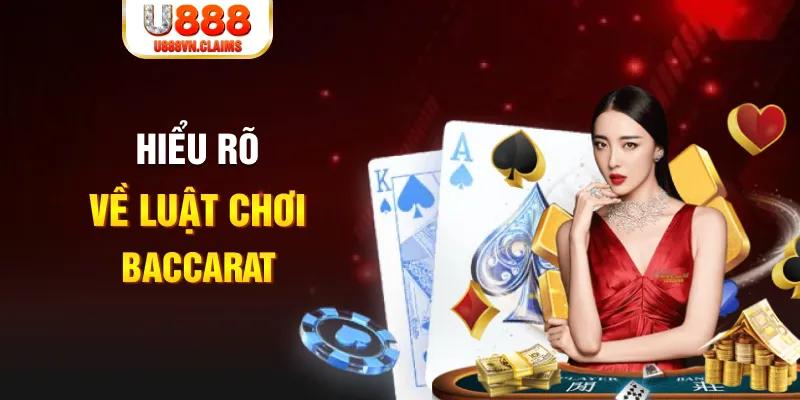 mcw1188 đá gà thomo trực tiếp hôm nay