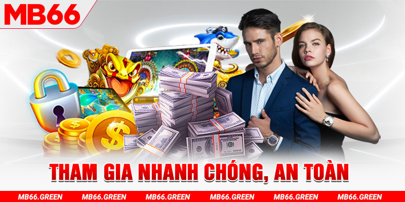 mcw1188 đăng nhập nổ hũ trực tuyến