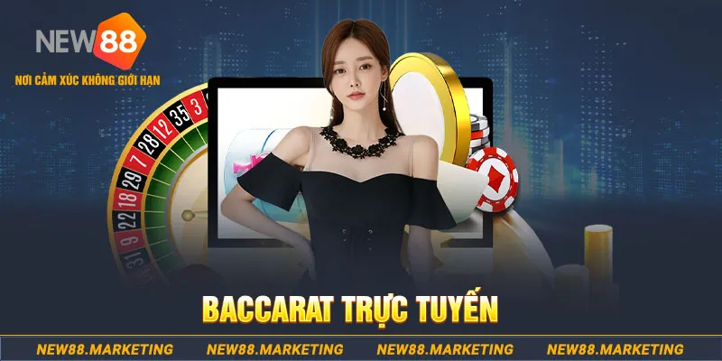 mcw1188 tại sao không tải được game nổ hũ