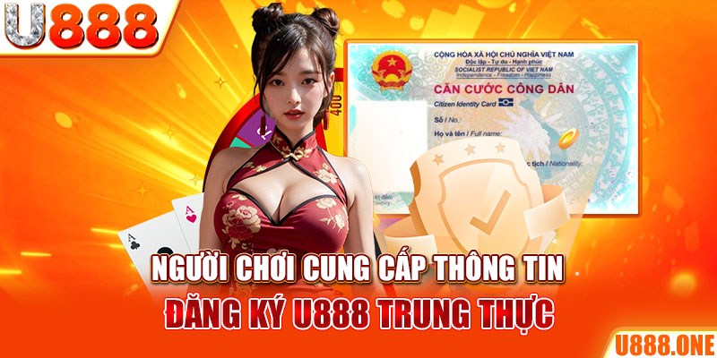 mcw1188 đăng nhập tiến lên miền nam hàng đầu
