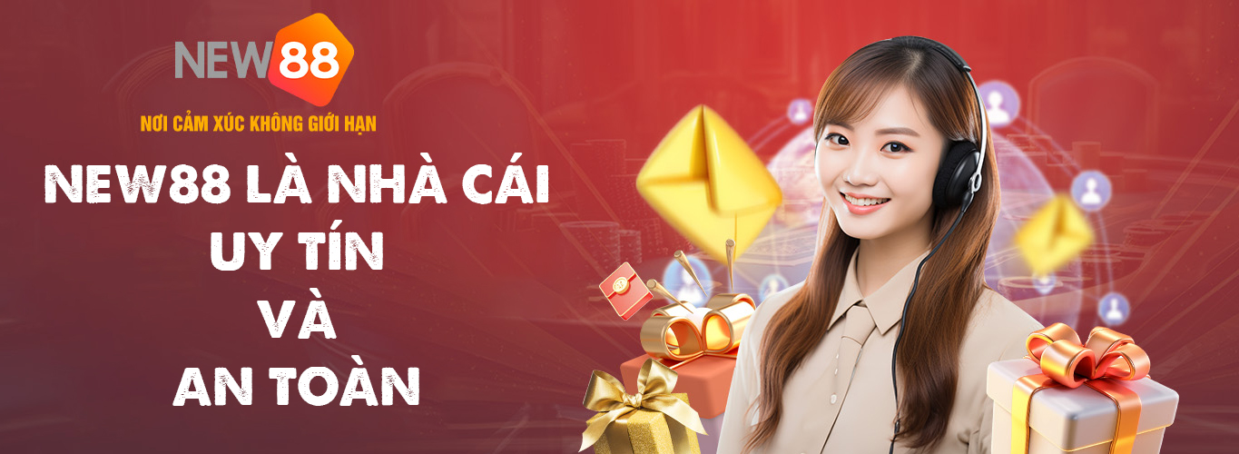 mcw1188 xổ số miền bắc hàng tuần