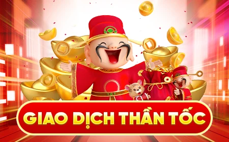 mcw1188 đăng nhập lô đề online