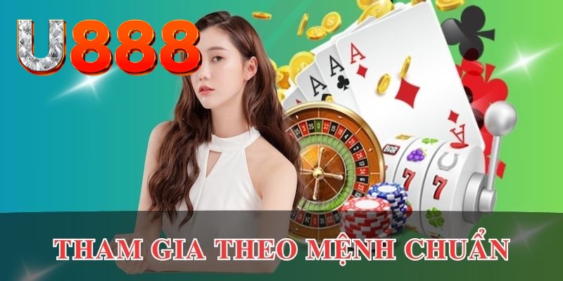 mcw1188 xổ số cà mau