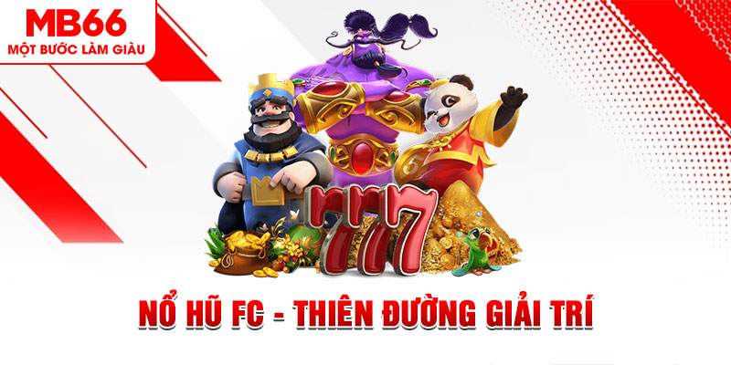 mcw1188 nổ hũ máy bay