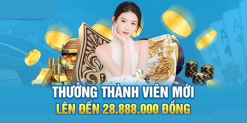 mcw1188 ÁT CHỦ MÁY HOA QUẢ THẦN TÀI