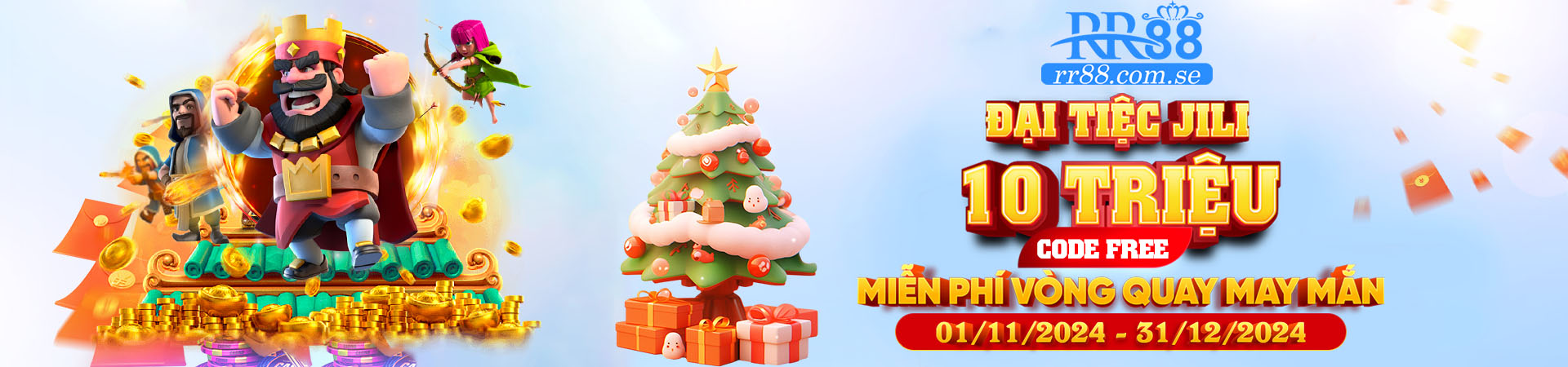 mcw1188 casino trực tuyến là gì