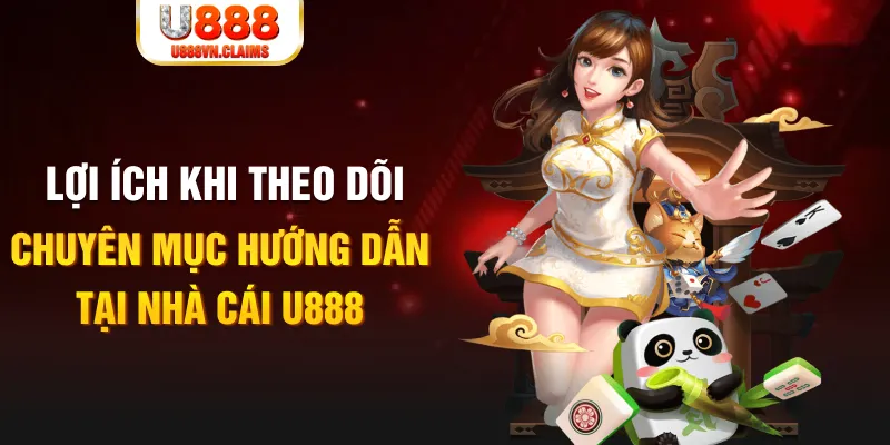 mcw1188 hũ 8 bit nổ như thế nào
