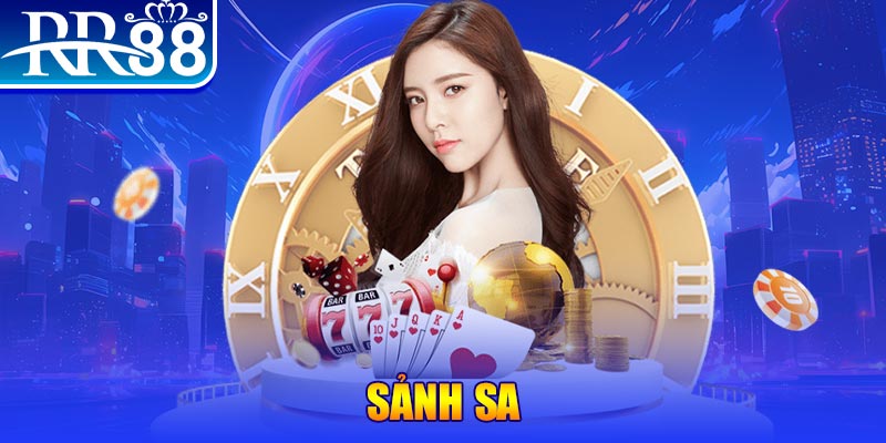 mcw1188 what is casino bonus wagering