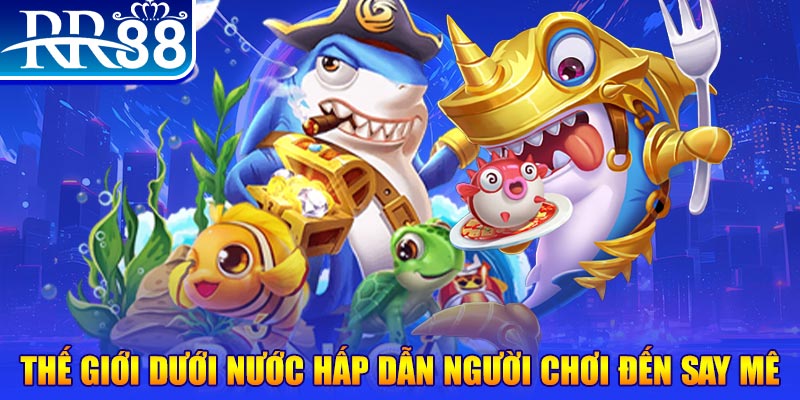 mcw1188 đăng nhập mậu binh dễ thắng
