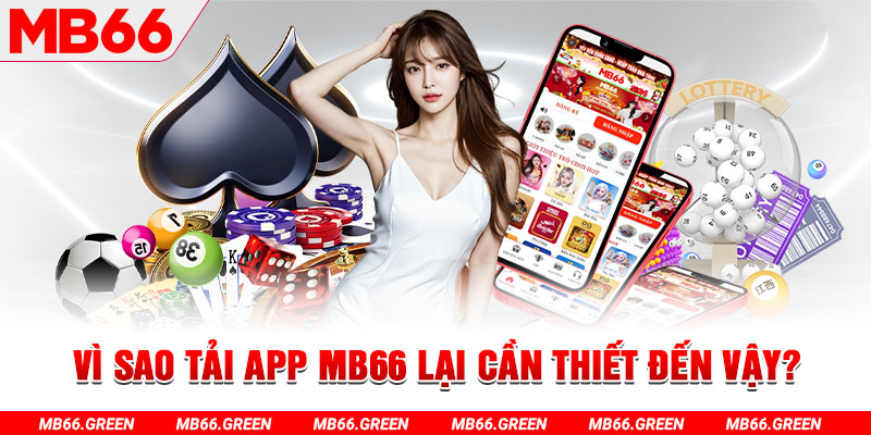 mcw1188 xổ số kiến thiết
