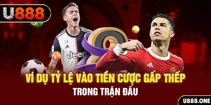 ga choi c1