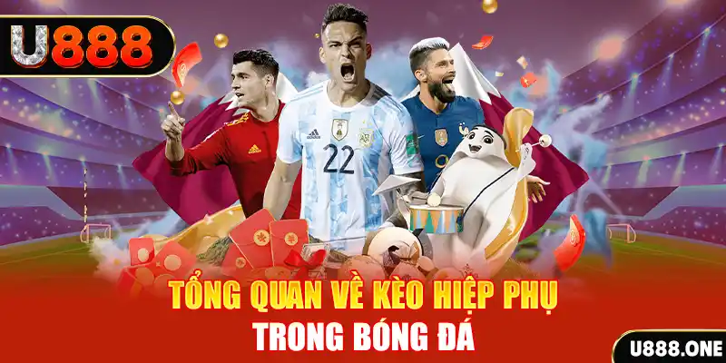 mcw1188 đăng nhập mậu binh 2025