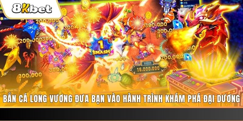 mcw1188 casino online máy tính